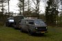 Thumbs/tn_Voorjaarsmeeting 2016 VW Busclub 004.jpg